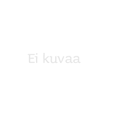 Testituote