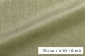 <b>Verhoilukangas Mohair 400 vihreä</b>