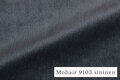 <b>Verhoilukangas Mohair 9103 sininen</b>