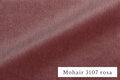 <b>Verhoilukangas Mohair 5107 rosa</b>