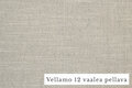 <b>Verhoilukangas Vellamo 12 vaalea pellava</b>
